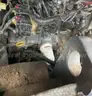 2019 YANMAR VIO80-1A EXCAVATOR
