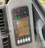 2019 YANMAR VIO80-1A EXCAVATOR