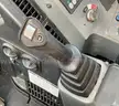 2019 YANMAR VIO80-1A EXCAVATOR