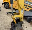 2019 YANMAR VIO80-1A EXCAVATOR