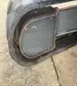 2019 YANMAR VIO80-1A EXCAVATOR