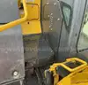 2019 YANMAR VIO80-1A EXCAVATOR