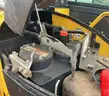 2019 YANMAR VIO80-1A EXCAVATOR