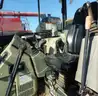 2019 YANMAR VIO80-1A EXCAVATOR