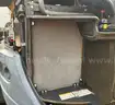2019 YANMAR VIO80-1A EXCAVATOR