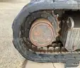 2019 YANMAR VIO80-1A EXCAVATOR