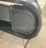 2019 YANMAR VIO80-1A EXCAVATOR