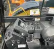 2019 YANMAR VIO80-1A EXCAVATOR