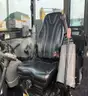 2019 YANMAR VIO80-1A EXCAVATOR