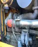 2013 Hyundai HL740-9 Wheel Loader