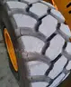 2013 Hyundai HL740-9 Wheel Loader