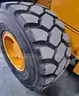 2013 Hyundai HL740-9 Wheel Loader