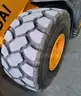 2013 Hyundai HL740-9 Wheel Loader