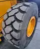 2013 Hyundai HL740-9 Wheel Loader
