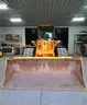 2013 Hyundai HL740-9 Wheel Loader