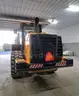 2013 Hyundai HL740-9 Wheel Loader
