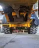 2013 Hyundai HL740-9 Wheel Loader