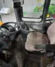 2013 Hyundai HL740-9 Wheel Loader