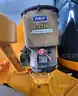 2013 Hyundai HL740-9 Wheel Loader