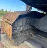 1989 LINK-BELT LS318 80 TON LATTICE-BOOM CRAWLER CRANE