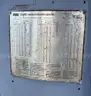 1989 LINK-BELT LS318 80 TON LATTICE-BOOM CRAWLER CRANE