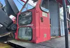 1989 LINK-BELT LS318 80 TON LATTICE-BOOM CRAWLER CRANE