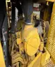 1999 CAT D11N CRAWLER DOZER