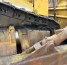 1999 CAT D11N CRAWLER DOZER