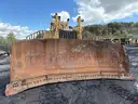 1999 CAT D11N CRAWLER DOZER