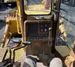 1999 CAT D11N CRAWLER DOZER