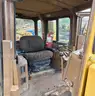 1991 CAT D11N CRAWLER DOZER