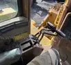 1999 CAT D11N CRAWLER DOZER