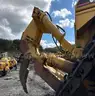1991 CAT D11N CRAWLER DOZER