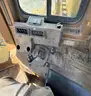 1999 CAT D11N CRAWLER DOZER