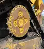 1999 CAT D11N CRAWLER DOZER