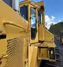 1991 CAT D11N CRAWLER DOZER