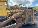 1991 CAT D11N CRAWLER DOZER