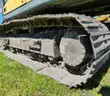 2013 Volvo EC220DL Tracked Excavator