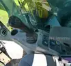 2013 Volvo EC220DL Tracked Excavator