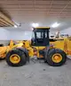 2013 HYUNDAI HL740-9 WHEEL LOADER