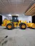 2013 HYUNDAI HL740-9 WHEEL LOADER