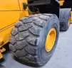 2013 HYUNDAI HL740-9 WHEEL LOADER