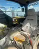 2014 JOHN DEERE 250G 60FT LONG REACH HYDRAULIC EXCAVATOR