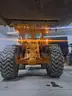2010 CASE 621E WHEEL LOADER
