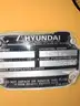2013 Hyundai HL740-9 Wheel Loader