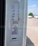 2017 FREIGHTLINER CASCADIA 126 10x4 5/A DUMP TRUCK