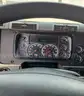 2017 FREIGHTLINER CASCADIA 126 10x4 5/A DUMP TRUCK