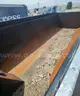 2017 FREIGHTLINER CASCADIA 126 10x4 5/A DUMP TRUCK