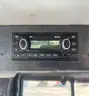 2017 FREIGHTLINER CASCADIA 126 10x4 5/A DUMP TRUCK