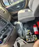 2017 FREIGHTLINER CASCADIA 126 10x4 5/A DUMP TRUCK